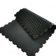 2022 cheap rural rubber floor mats