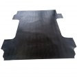 2022 Heavyweight Rubber Bed Mat for Truck