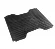 Factory heavyweight utility mat for truck bed