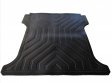 PICKUP TRUCK BED MATS FOR GM/FORD/DODGE